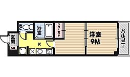 エスペラール城東