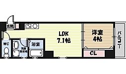 Ks’LANDOMARK鶴見