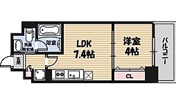 La CASA 京橋