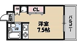 フォーラム都島内代駅前