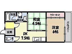 パルコムマンション