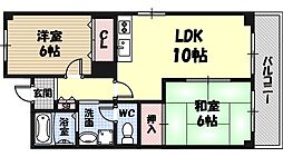 アルハイム