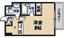 ディアコート