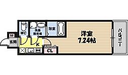 GROOVE今福鶴見