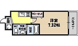 サムティ京橋Fluss