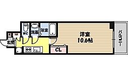 スプランディッド京橋EAST