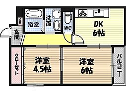 ナカノハイツパート5