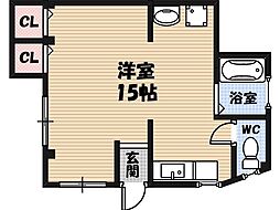 種谷ビル