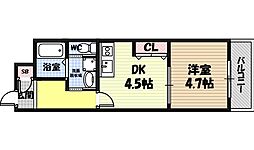 ネクストステージ関目