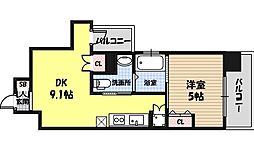 ネクストステージ関目