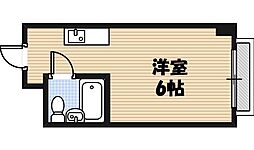レガーレ関目