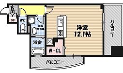 Lasante京橋
