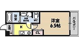 SWISS京橋