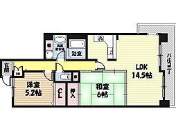 パードレ関目