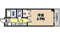 デンクマール50