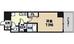 LUMINOUS鶴見