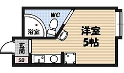 コレクション関目弐番館