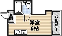 リエールハイム