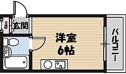リエールハイム