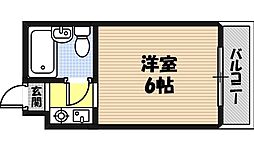 アインス蒲生