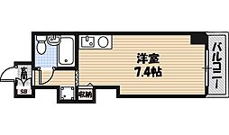 グランデール蒲生