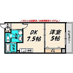 大阪市旭区新森4丁目