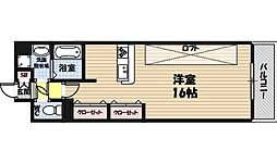 アルバT