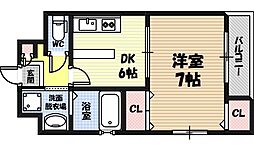 ベルダァーIII番館