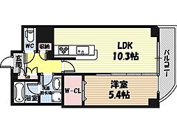ジョイパーク鶴見