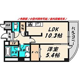 ジョイパーク鶴見