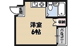 ラパンジール関目