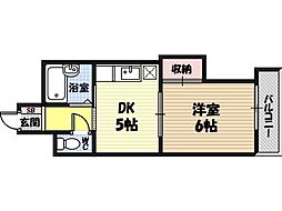 MSR京橋