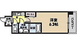 S-RESIDENCE城東SEVER