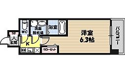 S-RESIDENCE城東SEVER