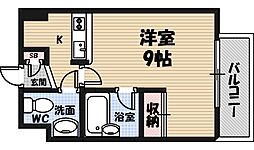 ディアコート