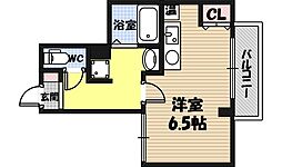 アイファースト成育