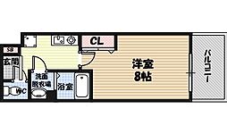 LUMINOUS鶴見