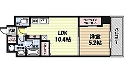 one o one内代