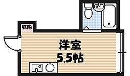 ジオナ野江