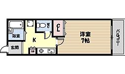 グリーンプラザ城東