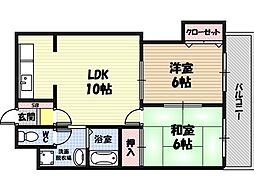グランデ鶴見