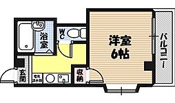 サンライフ