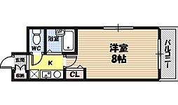 メゾンピーターパン