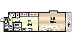 アルバT
