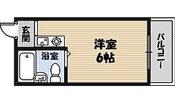 野江サンマンション