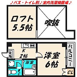 エヌズコートII