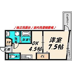 グランディール21