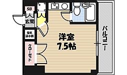 フォーラム都島内代駅前