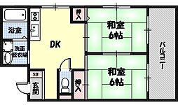 プチハイム薫