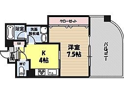ジョイパーク鶴見